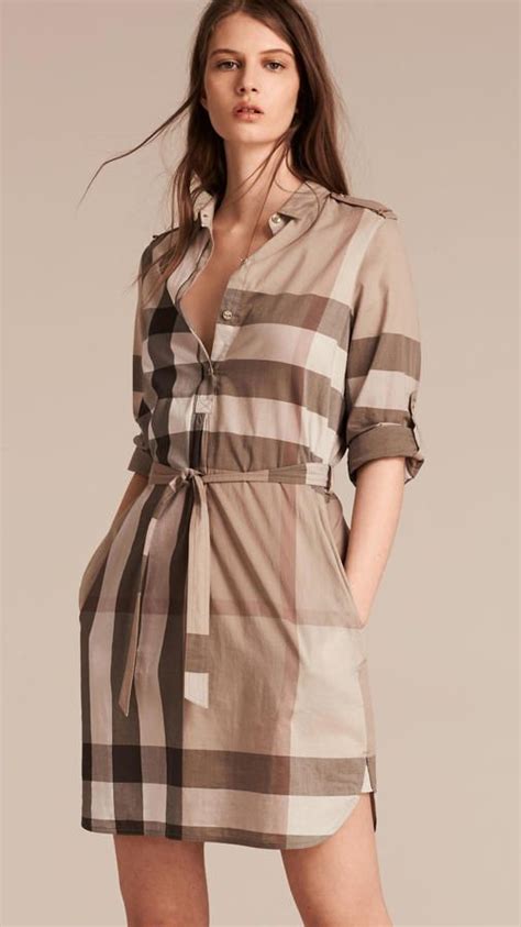 buy burberry dress shirt|burberry dresses outlet.